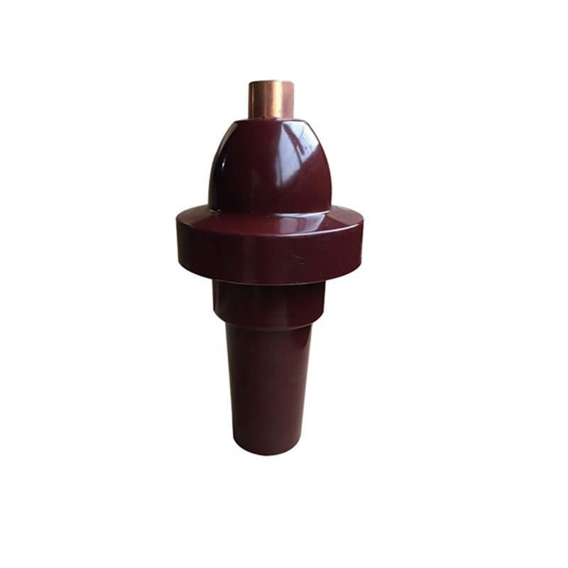 220 Bushing