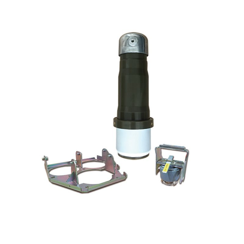 12 kV Insulating Fuse Housing