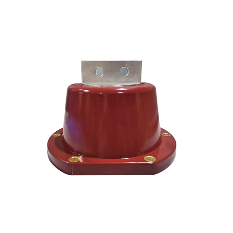 侧扩套管