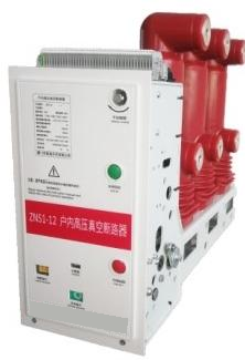 Switching devices & assemblies