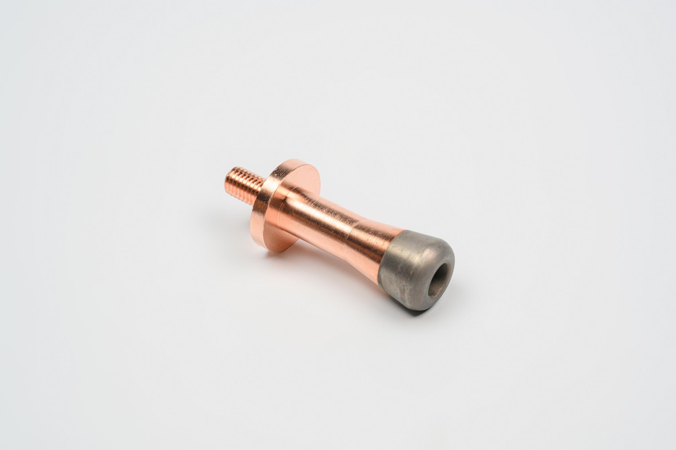 CuW Static Arc Contact