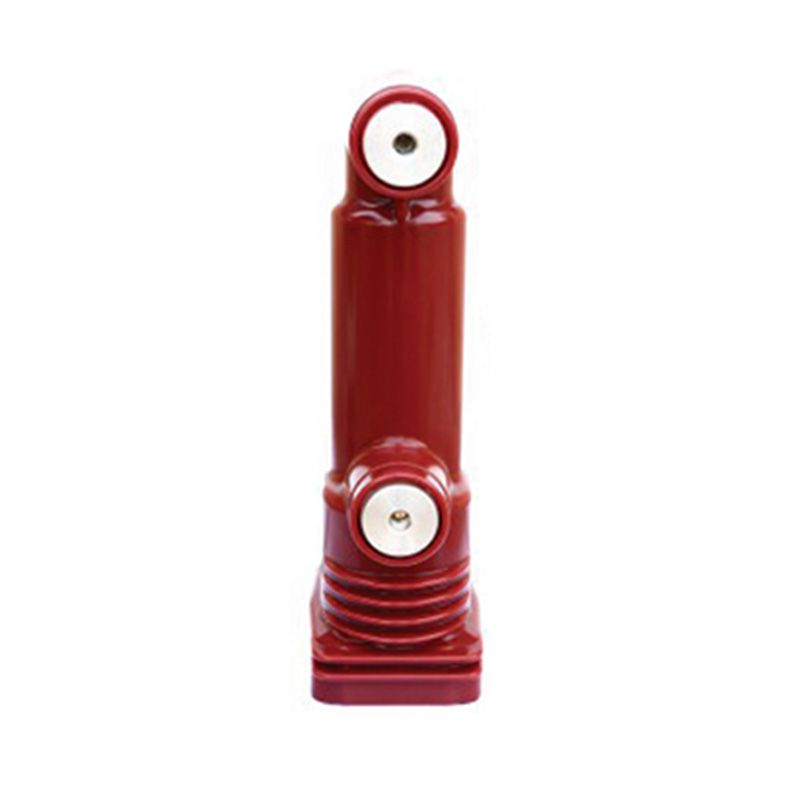 275 Embedded Pole