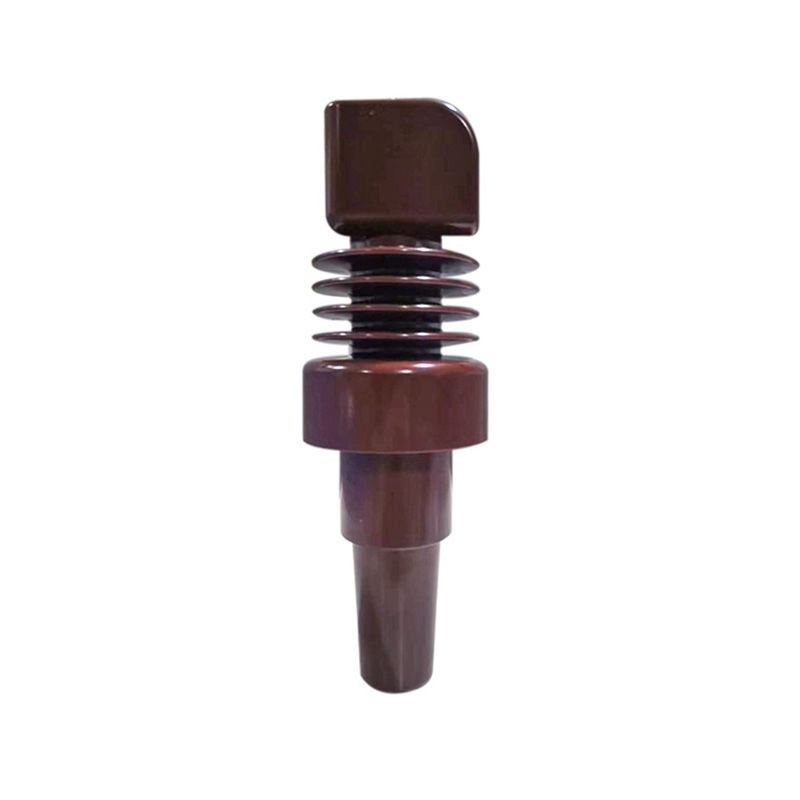 260/285 Inlet and Outlet Bushings