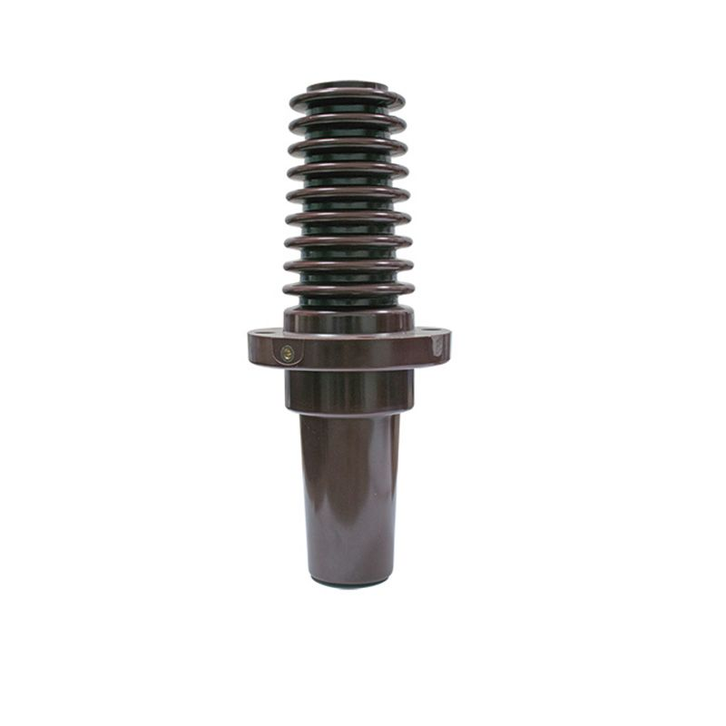 260 Bushing