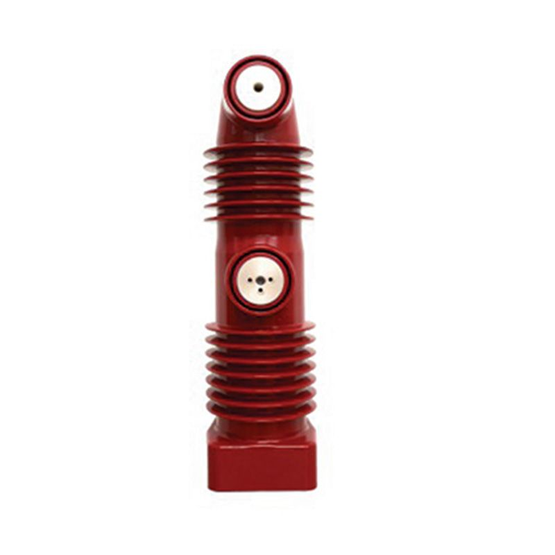 40.5 kV Embedded Pole — 1250 / 1600 A