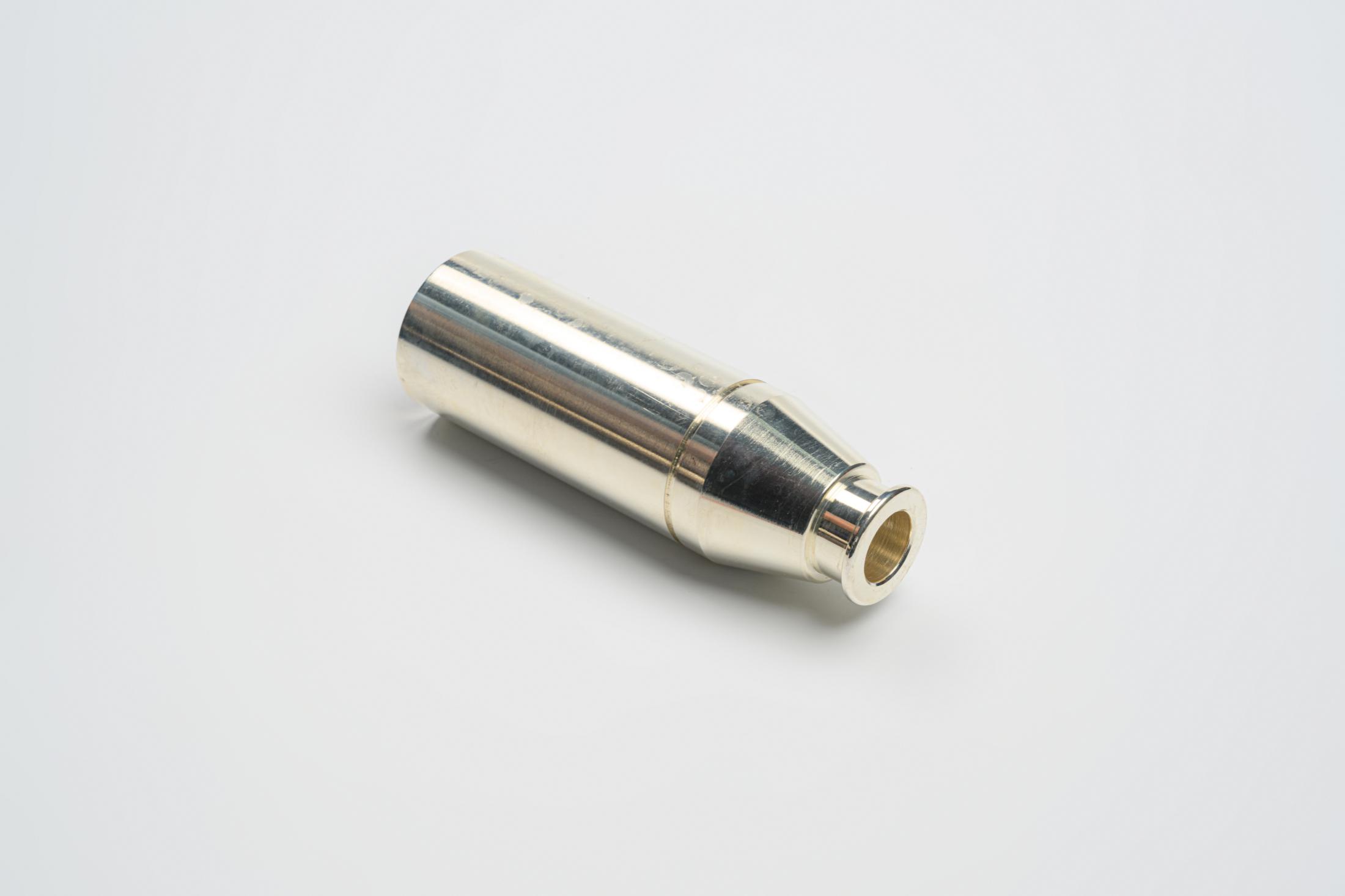 Single Contact Arm for MV Switchgear