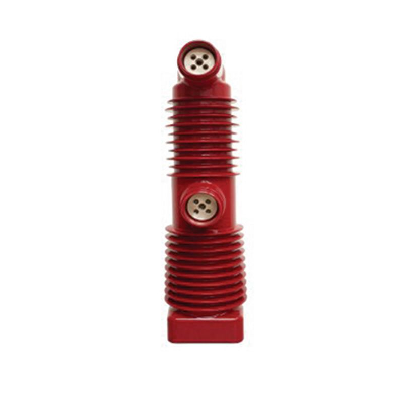 40.5 kV Embedded Pole — 2000 / 2500 A