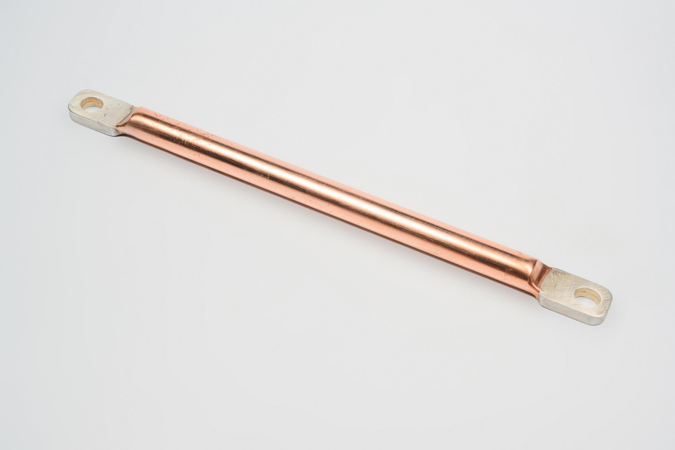Copper Conductor Element