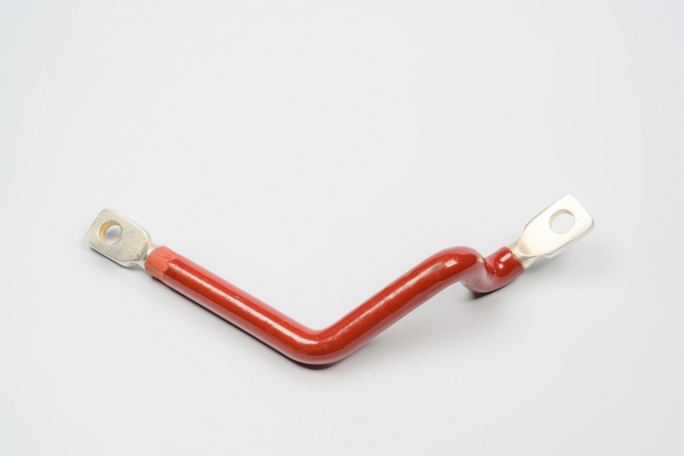 Copper Conductor Element