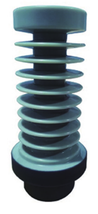162 Bushing