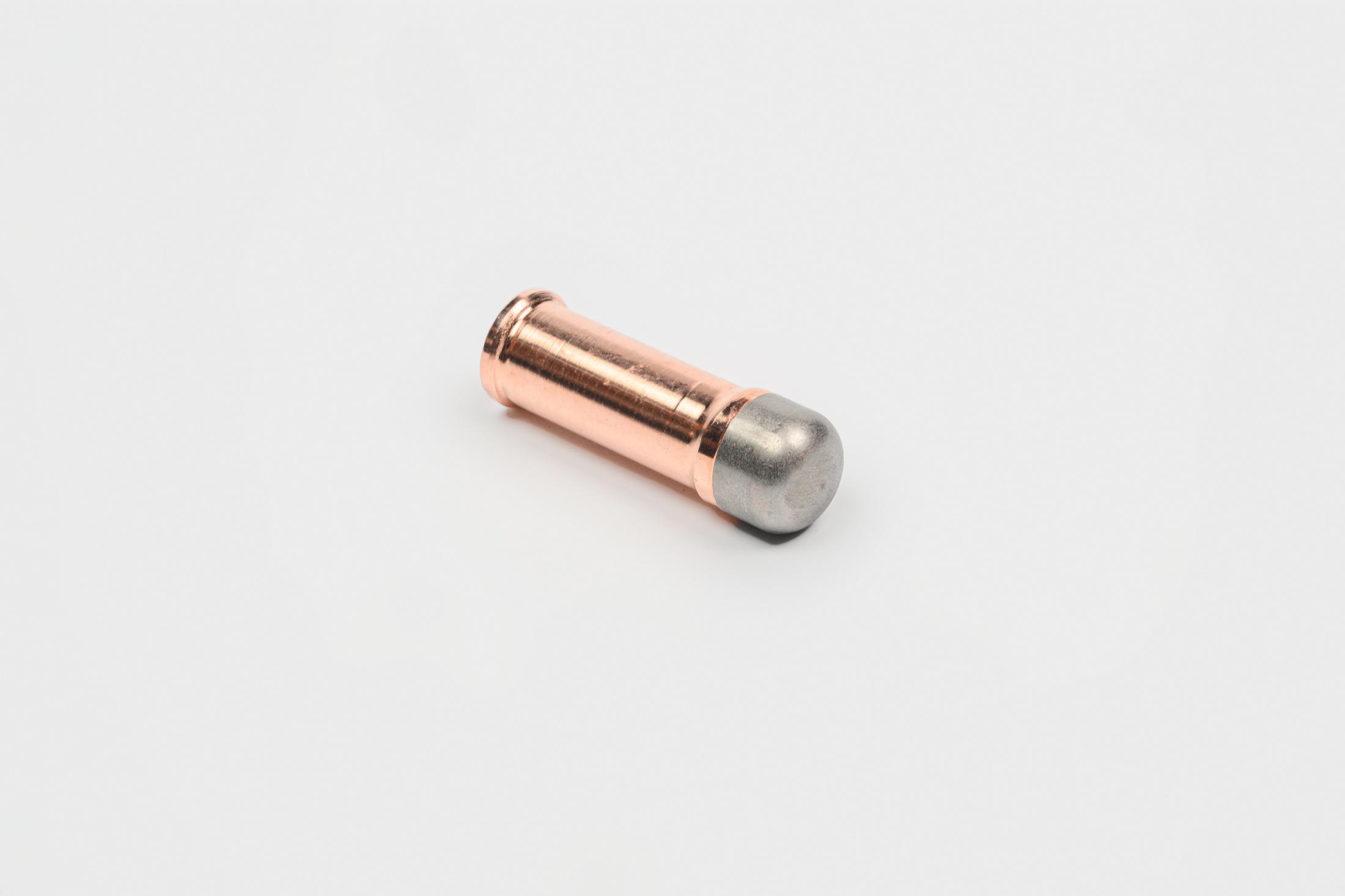 CuW Static Arc Contact